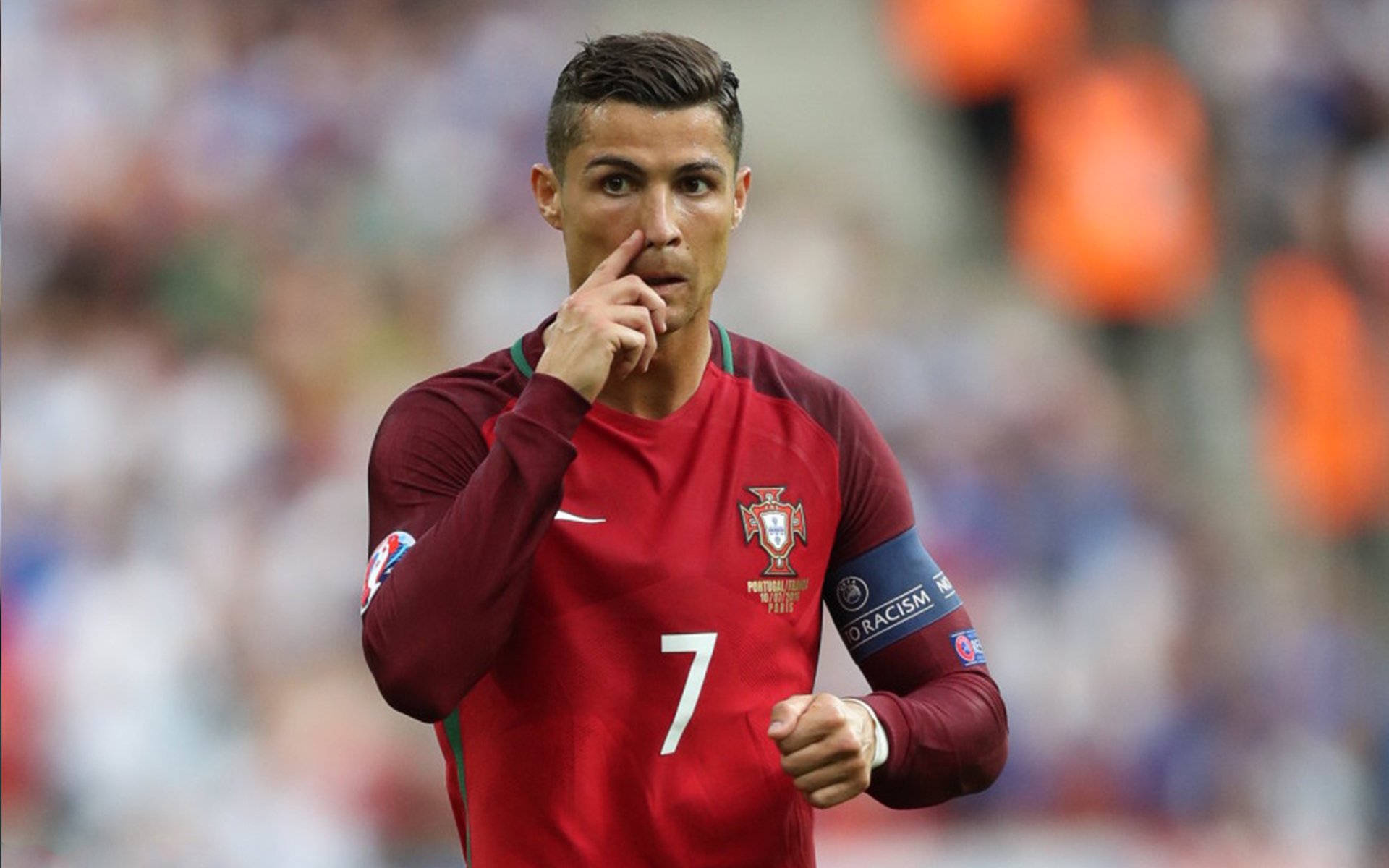 法甲VAR新增语义误差缓冲机制优化极限判罚边界问题