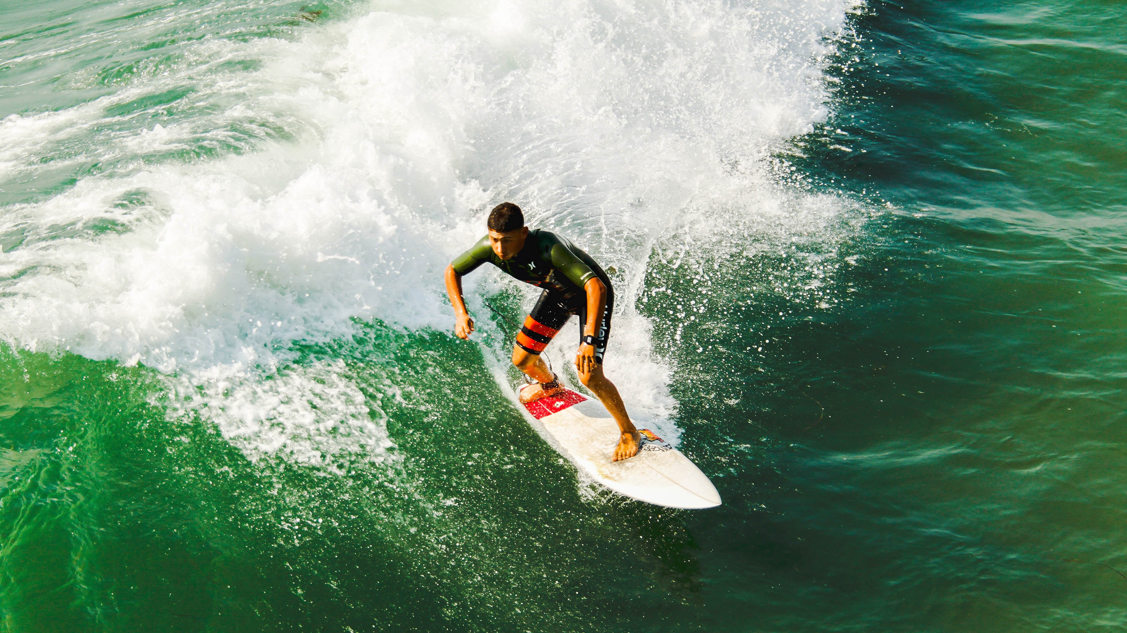 Chinese Taipei团队未来规划:构建世界级竞技平台,china taipei