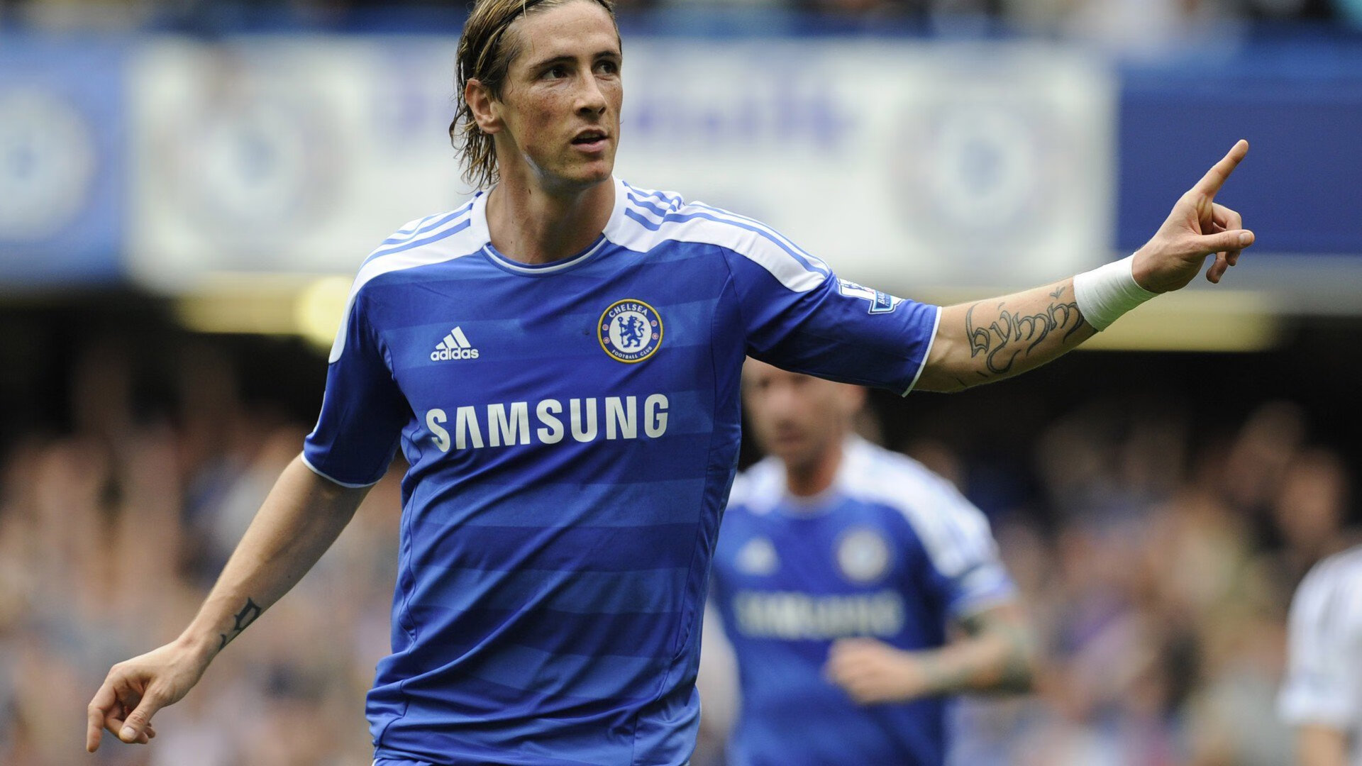 Chinese Taipei团队未来规划:构建世界级竞技平台,china taipei