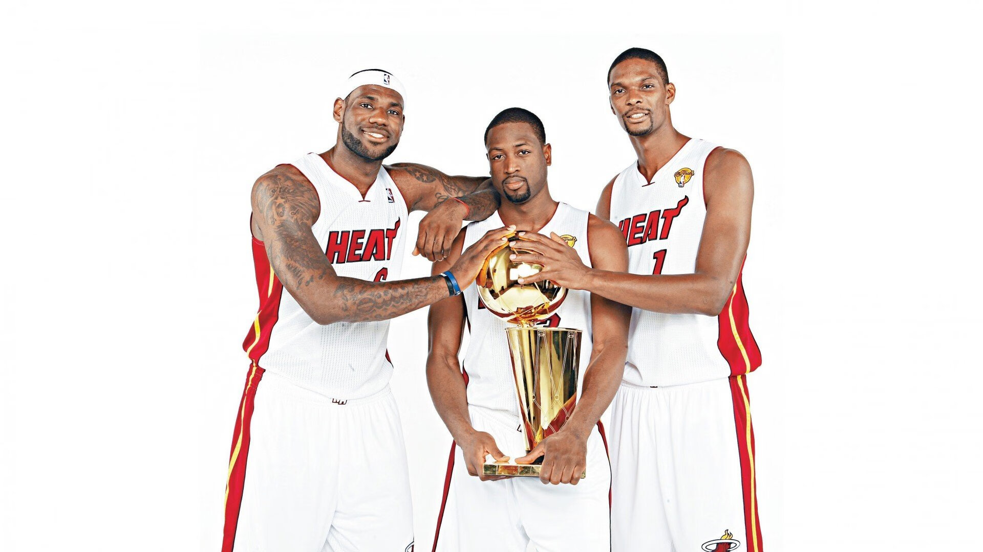 中国三人男篮攻防一体 表现渐入佳境，中国男子三人篮球队