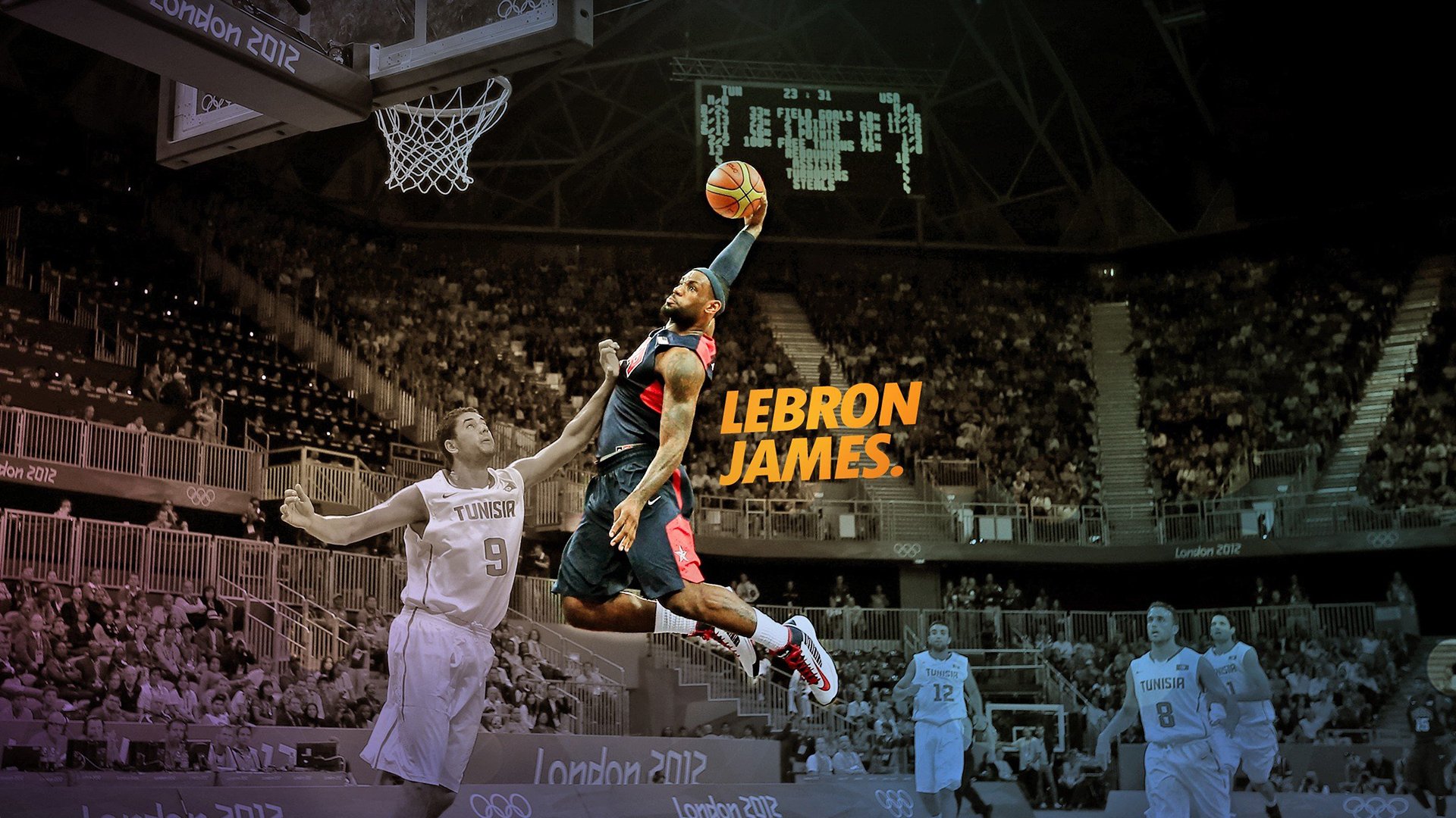 中国三人女篮加强攻防转换 提升比赛节奏,中国队三人女篮