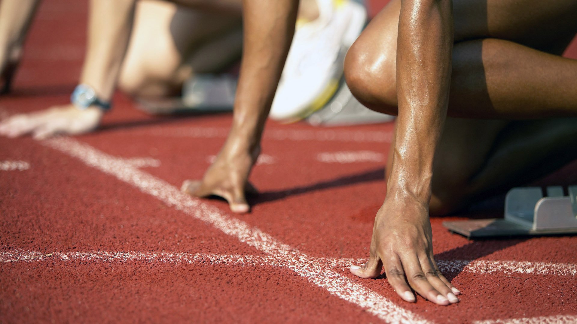 五大联赛双后腰战术配置是否成为新趋势，五大联赛双后腰战术配置是否成为新趋势赛道