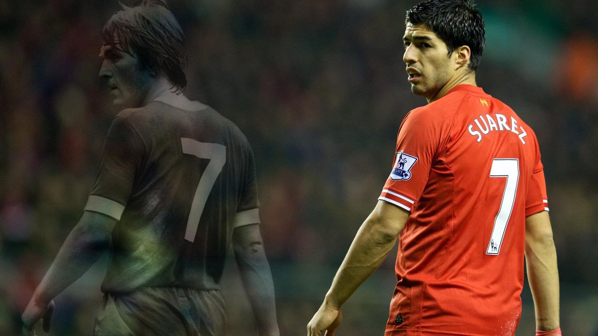 五大联赛球队是否在最后十分钟倾向高风险打法，五大联赛最大分差夺冠