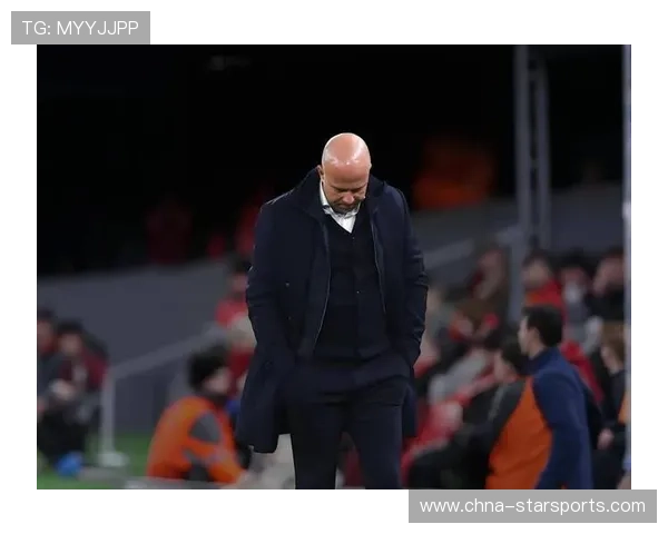 利物浦将迎新一代攻击线？两大顶星是关键