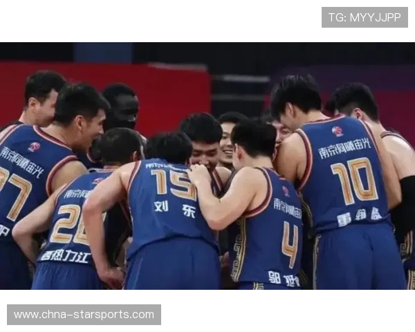 同曦篮球战略新篇章:大幅度强化外线,开启胜利新可能 同曦篮球战略新篇章:大幅度强化外线,开启胜利新可能