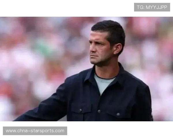 国米新援遭质疑，主帅齐沃面临选人压力