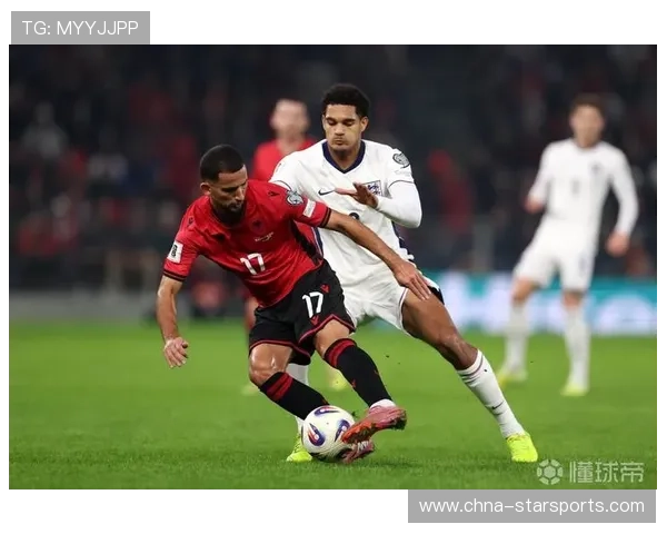 图赫尔战术论：如何平衡国家队三巨头问题