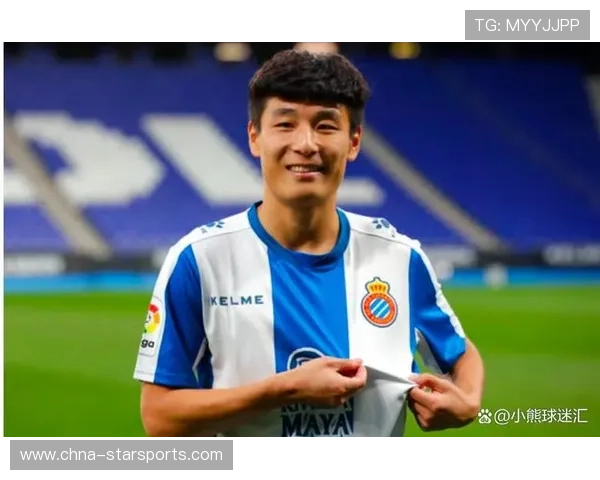 国安多小将获续约,青训新星崭露头角,未来可期!