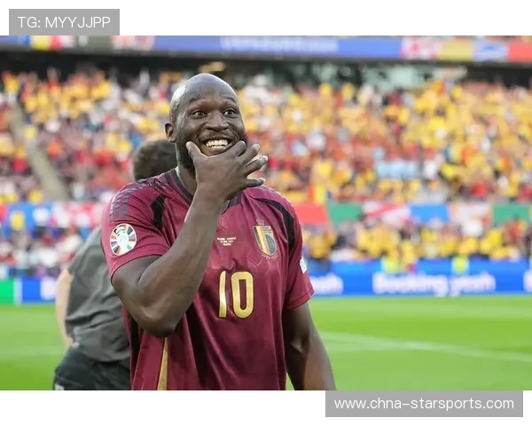 法国锋线集体爆发，法国锋线身价