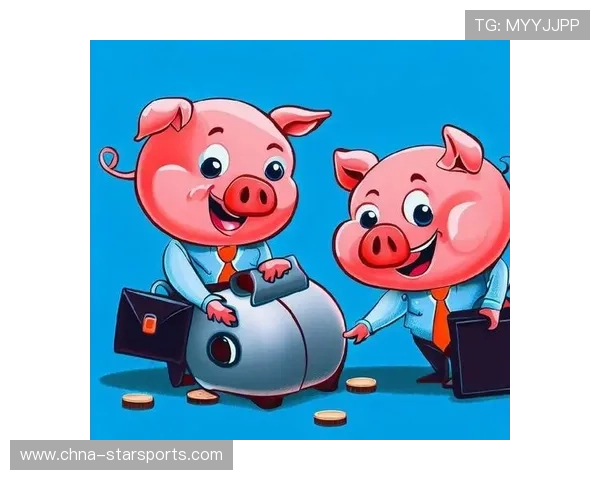 球探网络全球化：偏远地区成为人才金矿