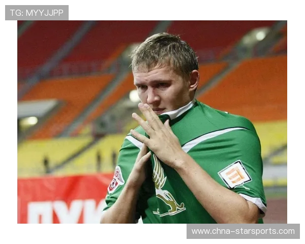 世界杯赛场反兴奋剂措施完善建议 世界杯赛场反兴奋剂措施完善建议