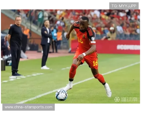 塞维利亚新战略:转会不仅仅是数据的游戏,更是文化的融合 塞维利亚新战略:转会不仅仅是数据的游戏,更是文化的融合