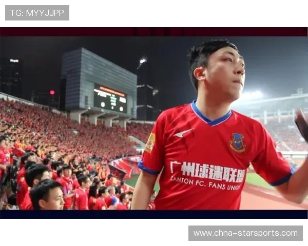 河南队的节奏变化打得相当灵巧