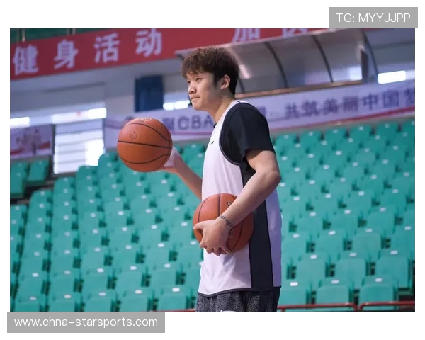 丁彦雨航突破得分，山东进攻流畅，展现球队全新风采