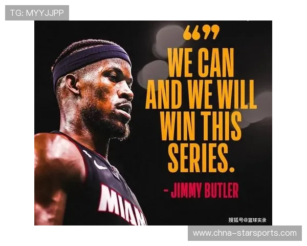 巴特勒外线稳稳命中,热火在主场拿下比赛 巴特勒外线稳稳命中,热火在主场拿下比赛