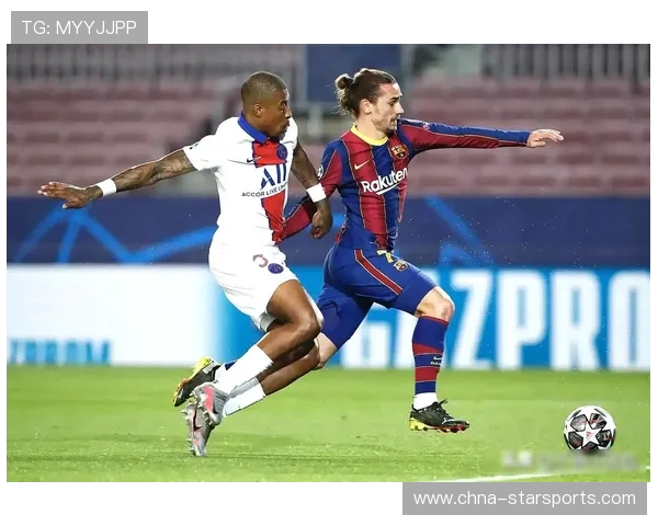 拉菲尼亚弧顶劲射巴萨锁定胜利 拉菲尼亚弧顶劲射巴萨锁定胜利