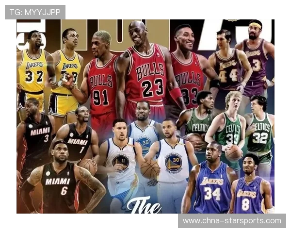 NBA联盟篮球文化传播与影响力研究，nba文化的体会和感悟