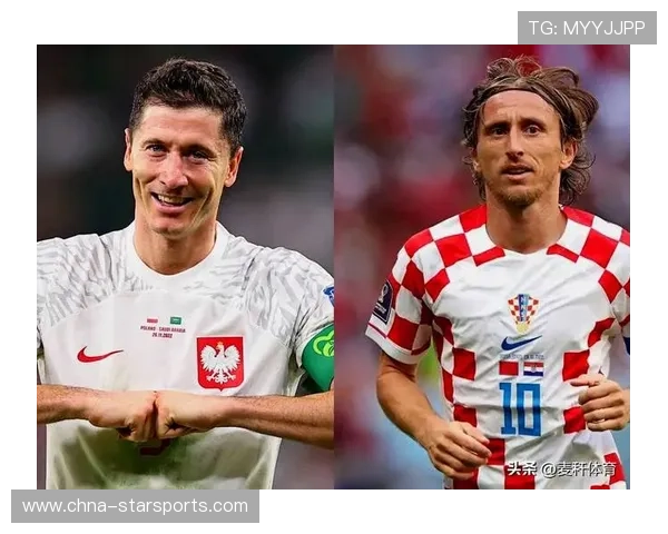 盘点 2026 世界杯最后时刻落选名单的 5 位“失意天才”:豪门的幸福烦恼。 盘点 2026 世界杯最后时刻落选名单的 5 位“失意天才”:豪门的幸福烦恼。