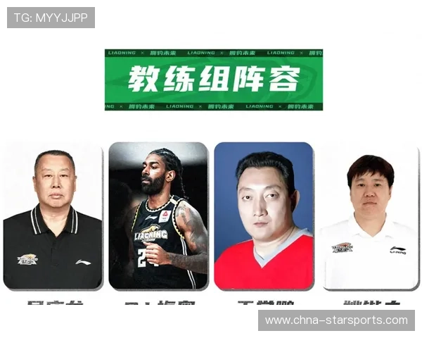 世界篮球青训营开设选手学业辅导方案