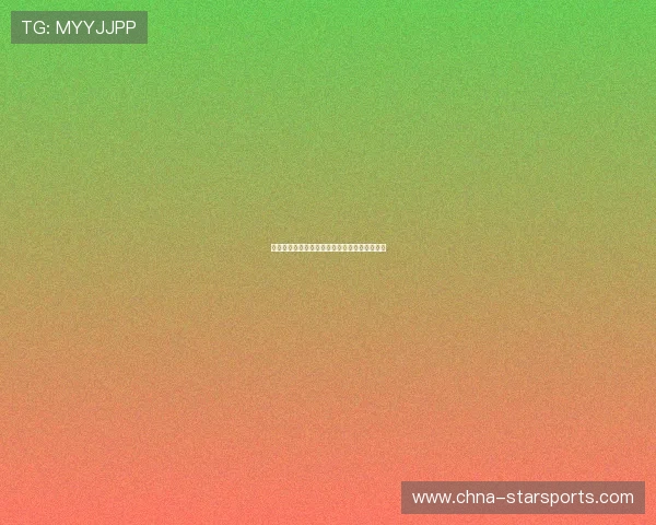 羽毛球青训营启动精英培养计划储备高水平选手 羽毛球青训营启动精英培养计划储备高水平选手