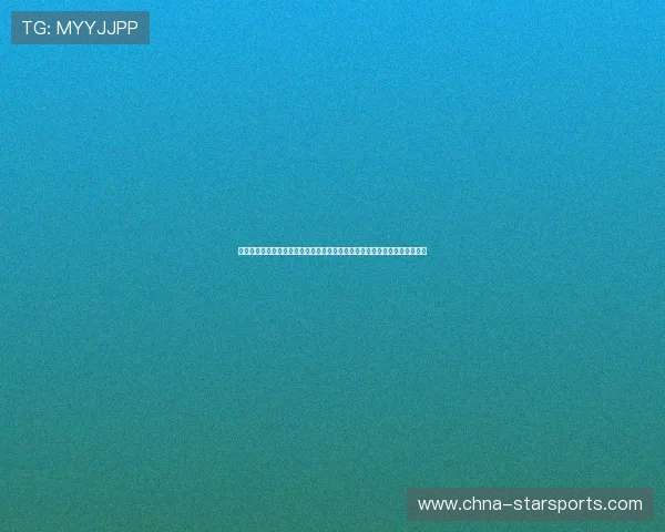 盘点全球十大最奇葩的民间体育运动！泥浆足球、滚干酪大赛，看完怀疑人生