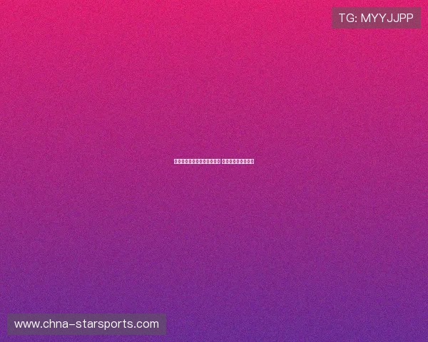 越南女足亚洲杯正赛分组揭晓 与澳大利亚韩国同组 越南女足亚洲杯正赛分组揭晓 与澳大利亚韩国同组